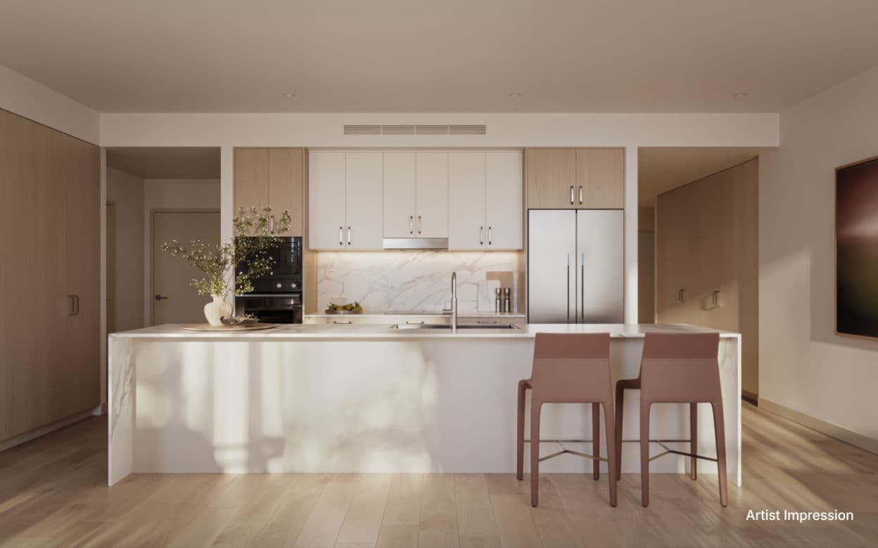 RSL LifeCare St. Quentin Place image 3
