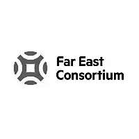 BW_FarEast-Logo-Sq-1_500x500.jpg