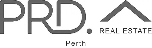 BW_PRD.REALESTATE_Perth_Logo_500x500.jpg