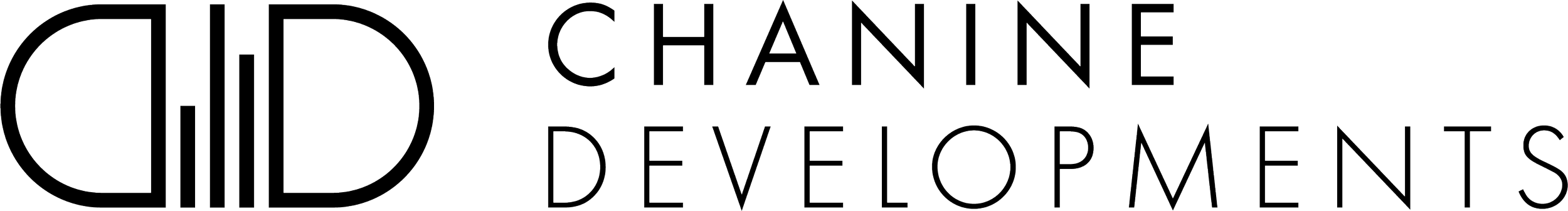 Chanine_Developments_Black.webp