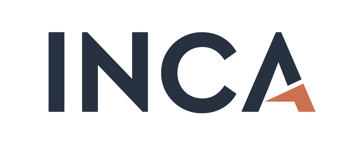 INCA_Logo.png