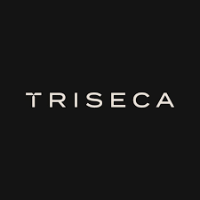 TRISECA.png